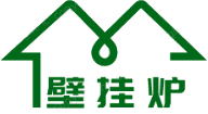 北京八里桥包修网logo